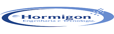 Hormigon Engenharia